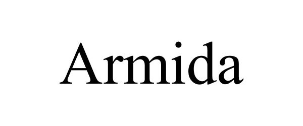 ARMIDA