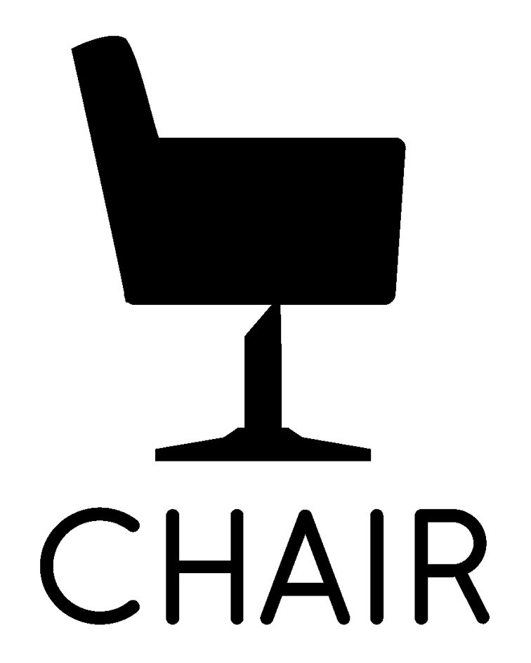 Trademark Logo CHAIR