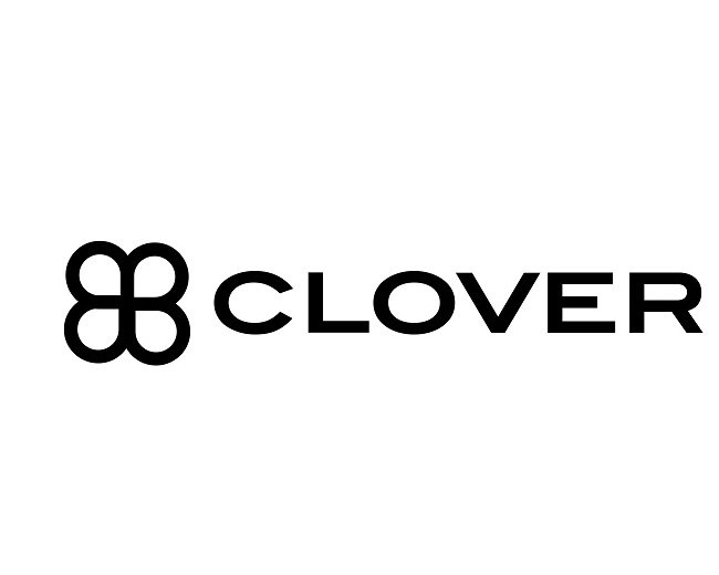 CLOVER - Clover Health Investments, Corp. Trademark Registration