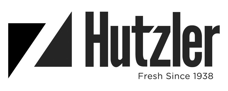 Trademark Logo Z HUTZLER FRESH SINCE 1938