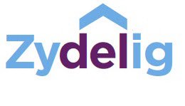Trademark Logo ZYDELIG