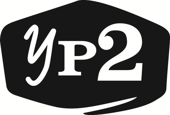 Trademark Logo YP2