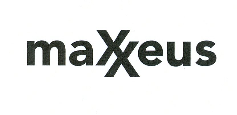MAXXEUS