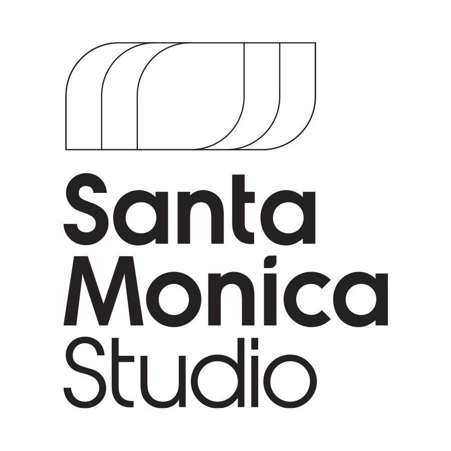 Trademark Logo SANTA MONICA STUDIO