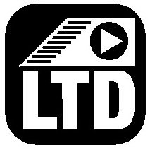 Trademark Logo LTD