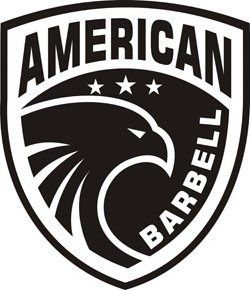 AMERICAN BARBELL