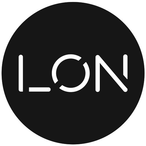 LON