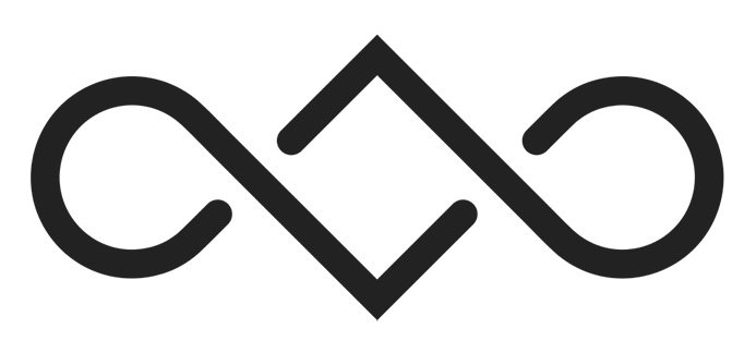 Trademark Logo CV