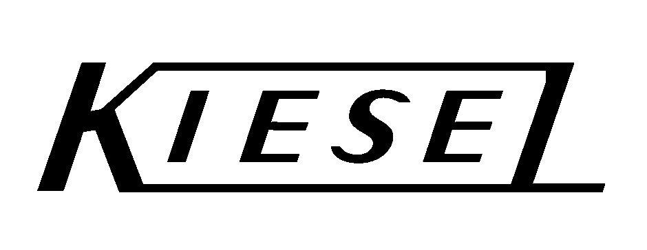 Trademark Logo KIESEL