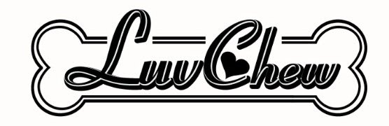 Trademark Logo LUVCHEW