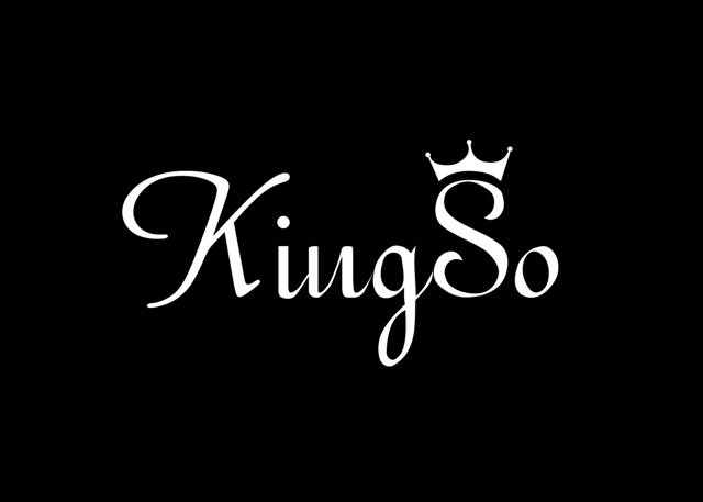 KINGSO