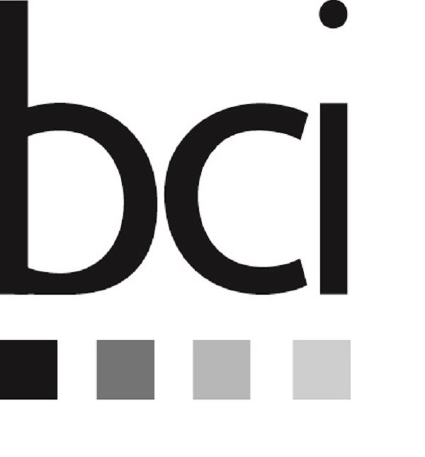 BCI