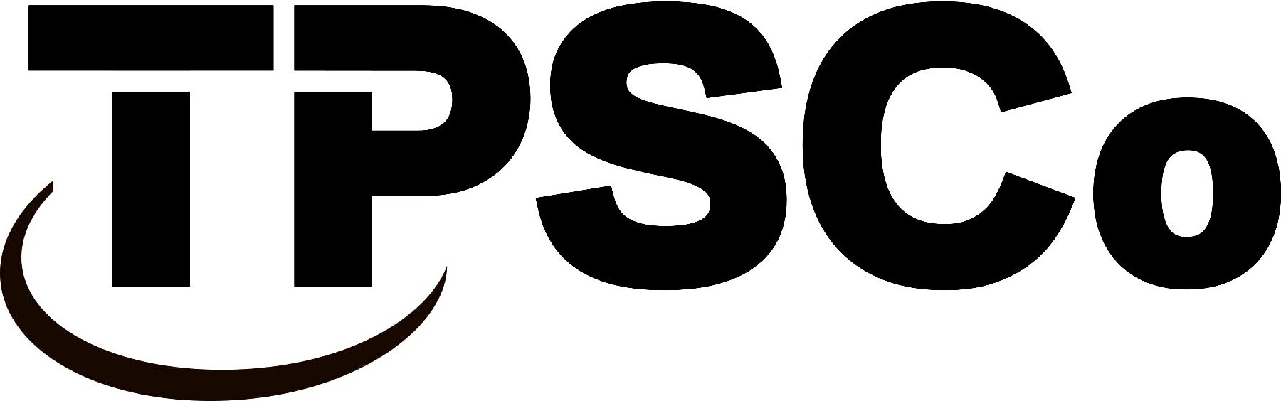  TPSCO