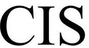 Trademark Logo CIS