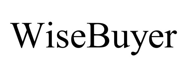  WISEBUYER