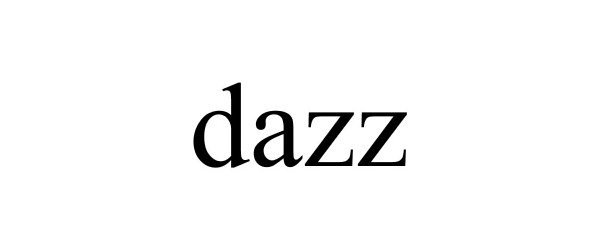  DAZZ