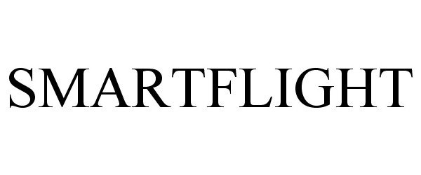 Trademark Logo SMARTFLIGHT