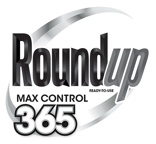  ROUNDUP READY-TO-USE MAX CONTROL 365