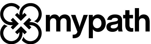 Trademark Logo MYPATH