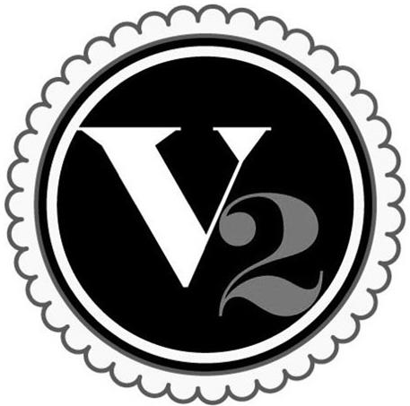 Trademark Logo V2