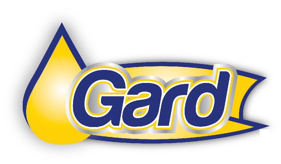  GARD