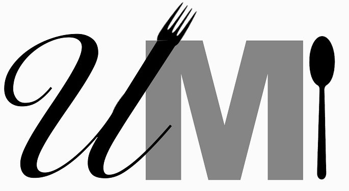 Trademark Logo UM