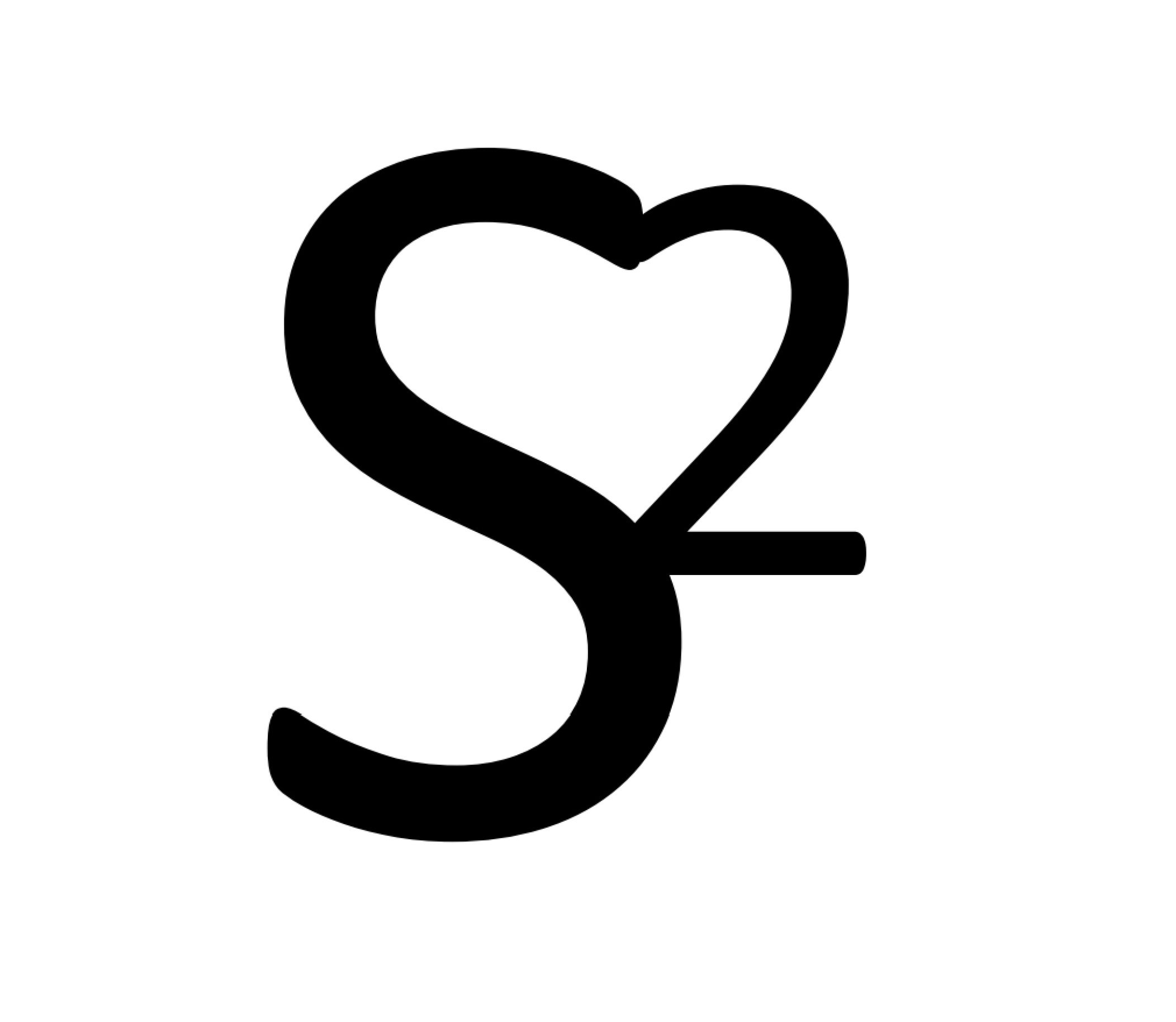 Trademark Logo S2