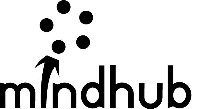 Trademark Logo MINDHUB