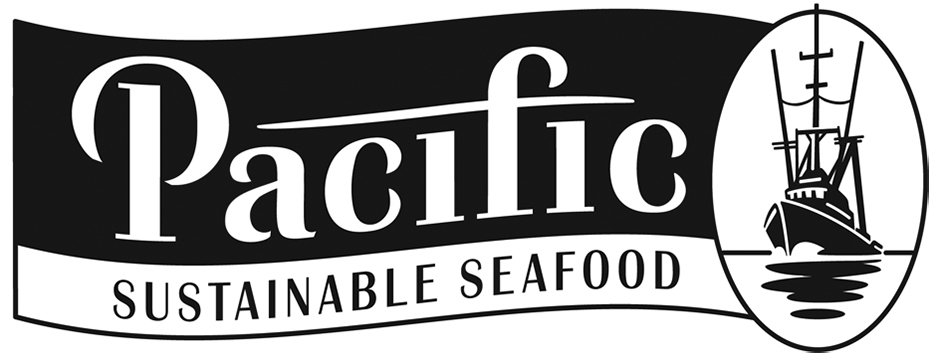  PACIFIC SUSTAINABLE SEAFOOD