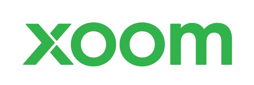 Trademark Logo XOOM