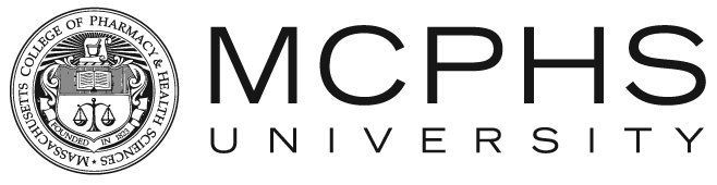  MCPHS UNIVERSITY MASSACHUSETTS COLLEGE OF PHARMACY &amp; HEALTH SCIENCES FOUNDED IN 1823