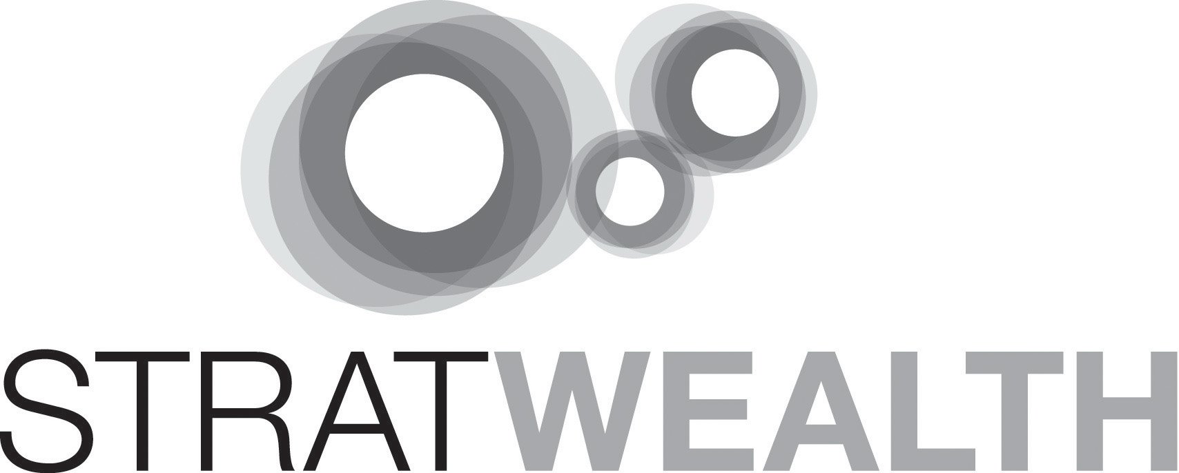 Trademark Logo STRATWEALTH