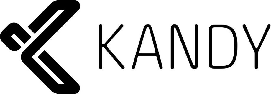  KANDY