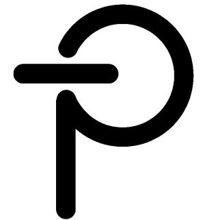  PI