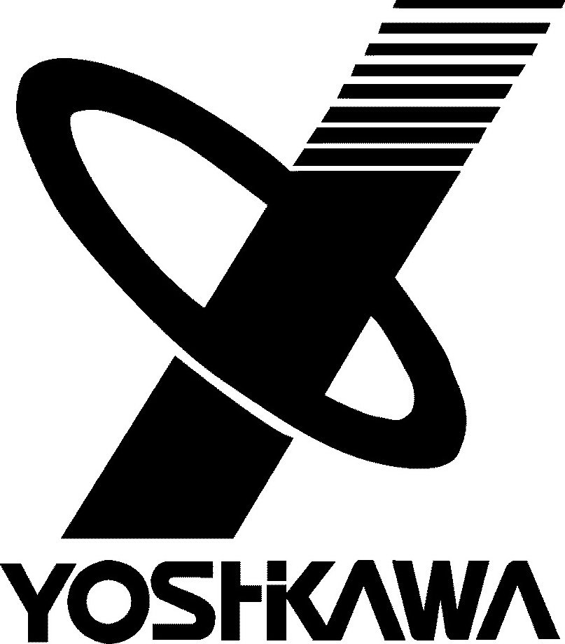 YOSHIKAWA - Yoshikawa Corporation Trademark Registration