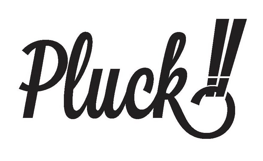 PLUCK