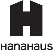  H HANAHAUS