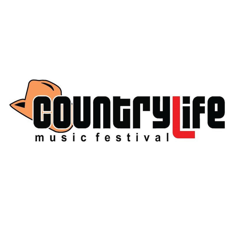  COUNTRYLIFE MUSIC FESTIVAL