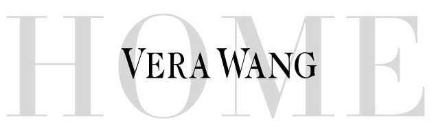 Trademark Logo VERA WANG HOME
