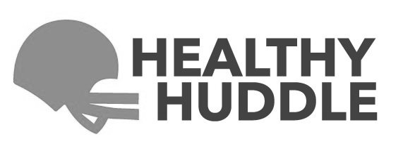  HEALTHY HUDDLE