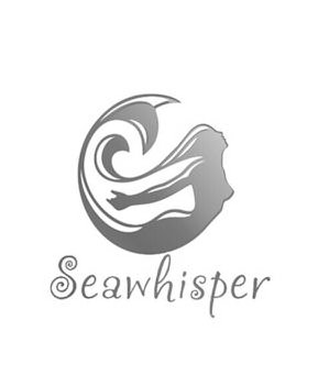 Trademark Logo SEAWHISPER