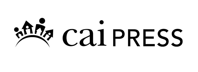 CAI PRESS