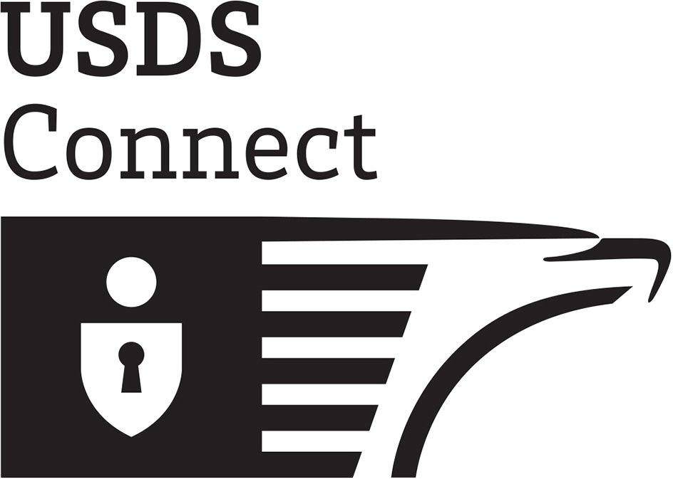 USDS CONNECT
