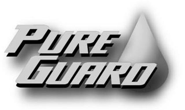 PURE GUARD