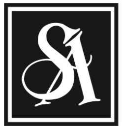 Trademark Logo SA