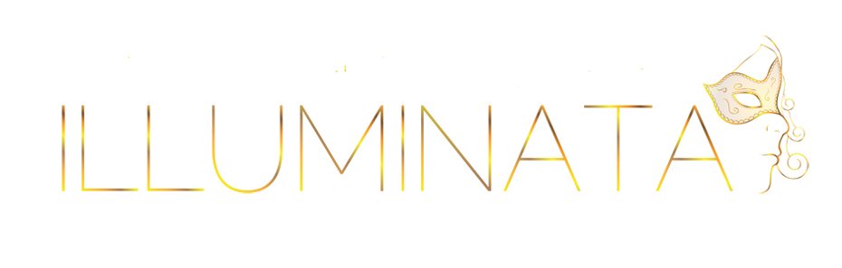 Trademark Logo ILLUMINATA