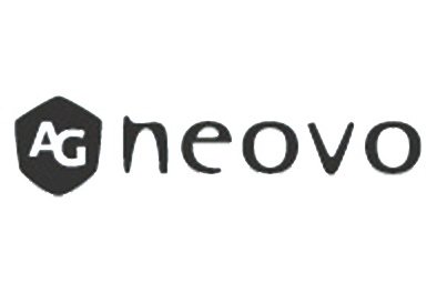 Trademark Logo AG NEOVO