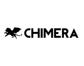 Trademark Logo CHIMERA