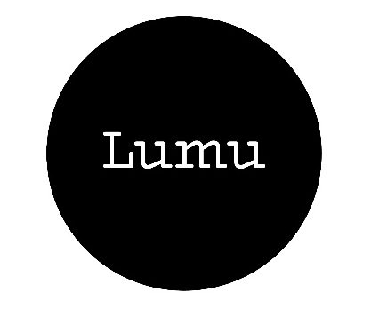 Trademark Logo LUMU