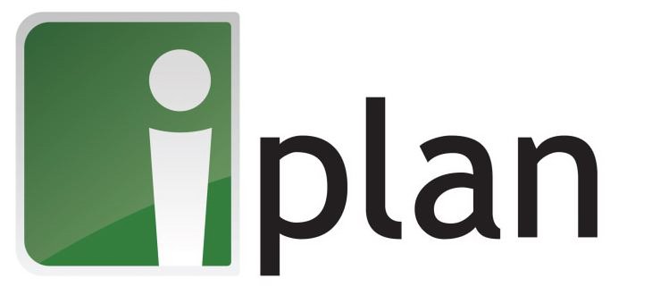 Trademark Logo IPLAN